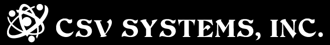 CSV Systems, Inc.