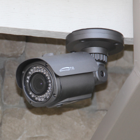 surveillance-cameras-page